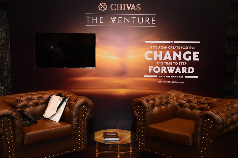 Banque Du Liban Accelerate 2015